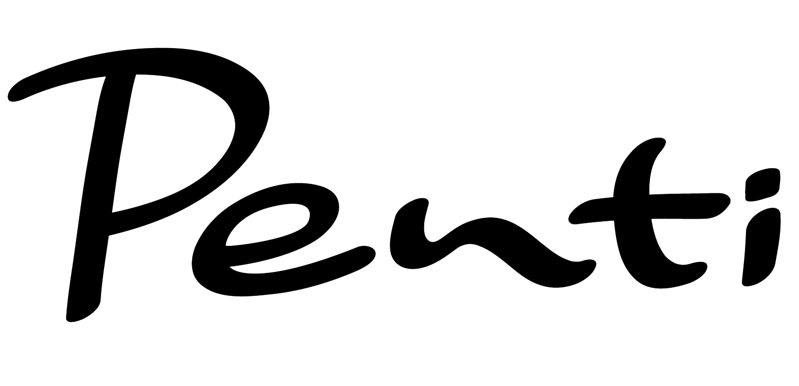 Penti_logo