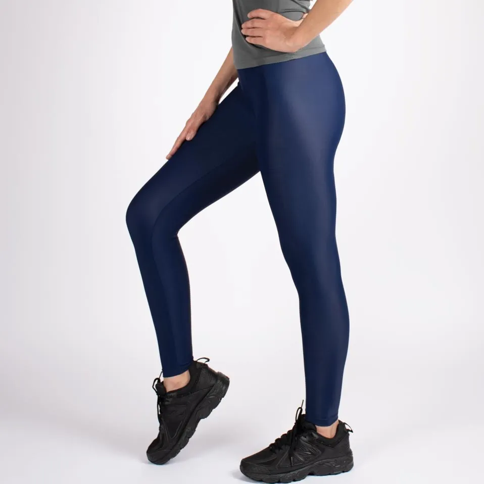 عکس لگ رسمی براق رنگ آبی